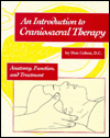 introcranialsacral.gif (12477 bytes)