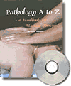 pathologyaz.gif (4816 bytes)