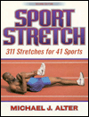 sportstretch.gif (11762 bytes)