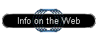 Info on the Web