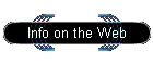 Info on the Web