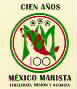 Fidelidad, Misi�n, Audacia