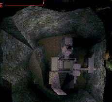 Nali Castle