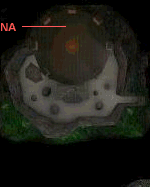 Dark Arena