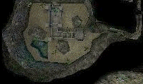 Sacred Passage