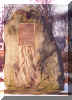 darfortcrawfordmonument.jpg (112244 bytes)