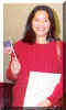 darnewcitizenwithflag.jpg (9768 bytes)