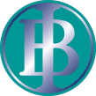 My page of IB files
