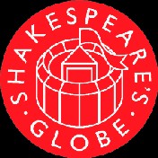 Shakespeare's Globe Theatre