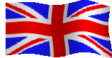 ENGLISH VERSION