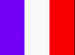 French Language