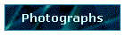 Photographs
