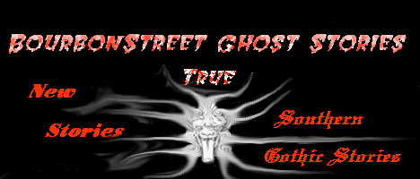 True.Ghost.Stories