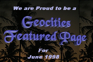 Feature.Page.Award
