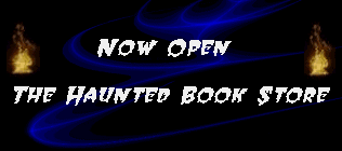 The.Haunted.BookStore