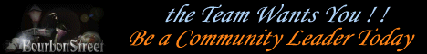 Community.Leader.Program