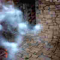 ghost7.jpg - 46514 Bytes