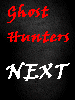ghostnext.gif - 3273 Bytes