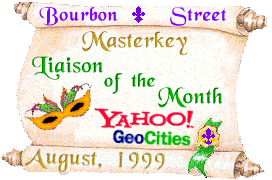 Liaison.of.the.Month.Award