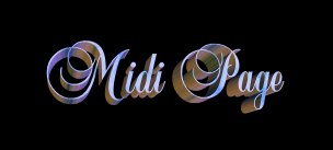 BourbonStreet.Midi.Page