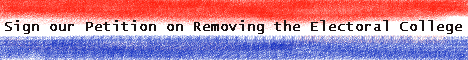 petition