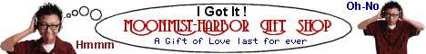 MoonMist,Harbor,Banner