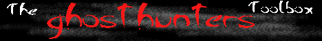 ghosthunterstools.gif - 11216 Bytes