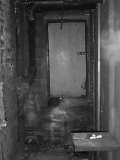 ghostpic.jpg - 10357 Bytes