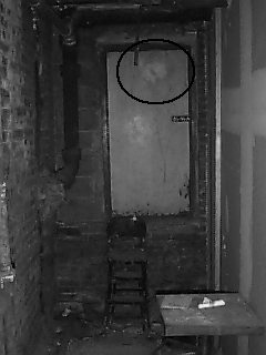 ghostpic2.gif - 62116 Bytes