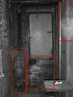 ghostpicmark.jpg - 15450 Bytes