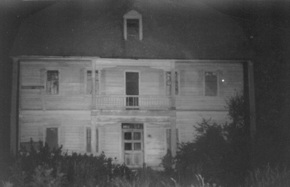 house.gif - 91882 Bytes