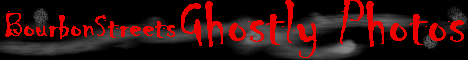 photologo.gif - 5743 Bytes