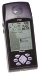 Gps - 4269 Bytes