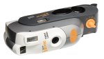 dualcamera - 3852 Bytes