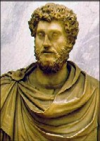 Marcus Aurelius