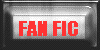 Fanfiction