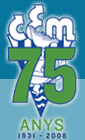 LOGO75