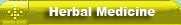 Malaysia Alternative Acupuncture Herbal Medicine A to Z Disease Treatment Cure Centre