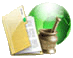 EHF - E Herbal Formular for A to Z different diseases treatment