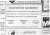 Advert.GIF (110497 bytes)