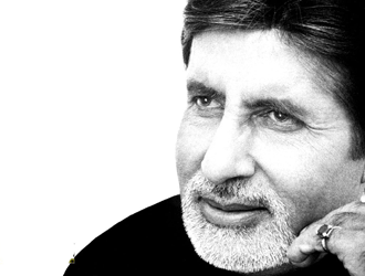 www.bachchan.cjb.net