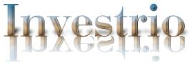 Investrio Wall Street Mentors