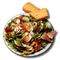 hot recipes