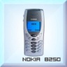 MSN Messenger 6 Display Pictures Pack - MSN Display Picture Pack Preview Picture - Download Free Display Pictures MSN Display Pics Avatar