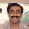 Father.jpg (49533 bytes)