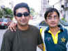 Friend~1.jpg (77312 bytes)