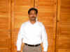 farrukh_0003.jpg (64512 bytes)