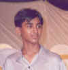 jawad.JPG (5284 bytes)