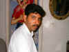 rashid_0001.jpg (56832 bytes)
