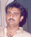 razaullah.JPG (8189 bytes)